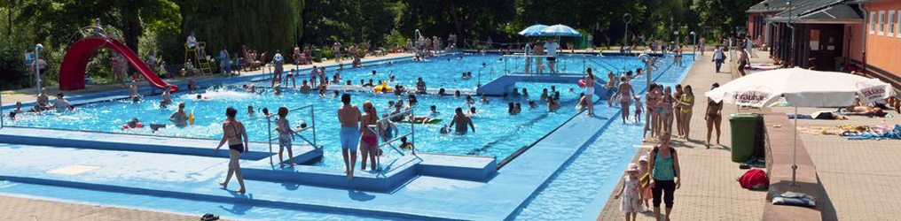 Bild und Link: Nagoldfreibad