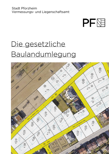  - copyright:Stadt Pforzheim