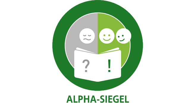 - copyright:Alpha Siegel