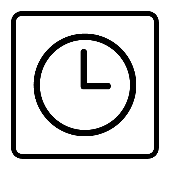 - copyright:Ina Pöhm