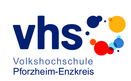  - copyright:VHS Pforzheim