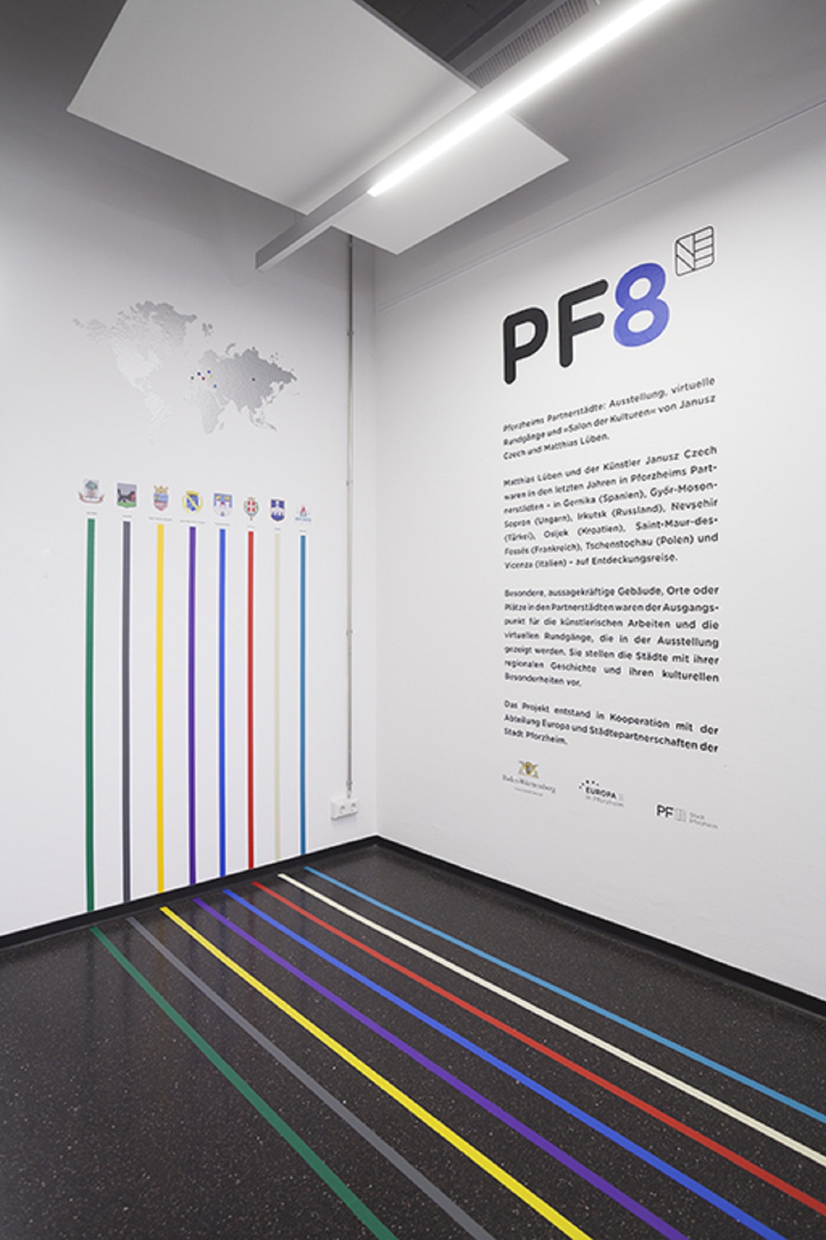  - copyright:EMMA – Kreativzentrum Pforzheim - Janusz Czech