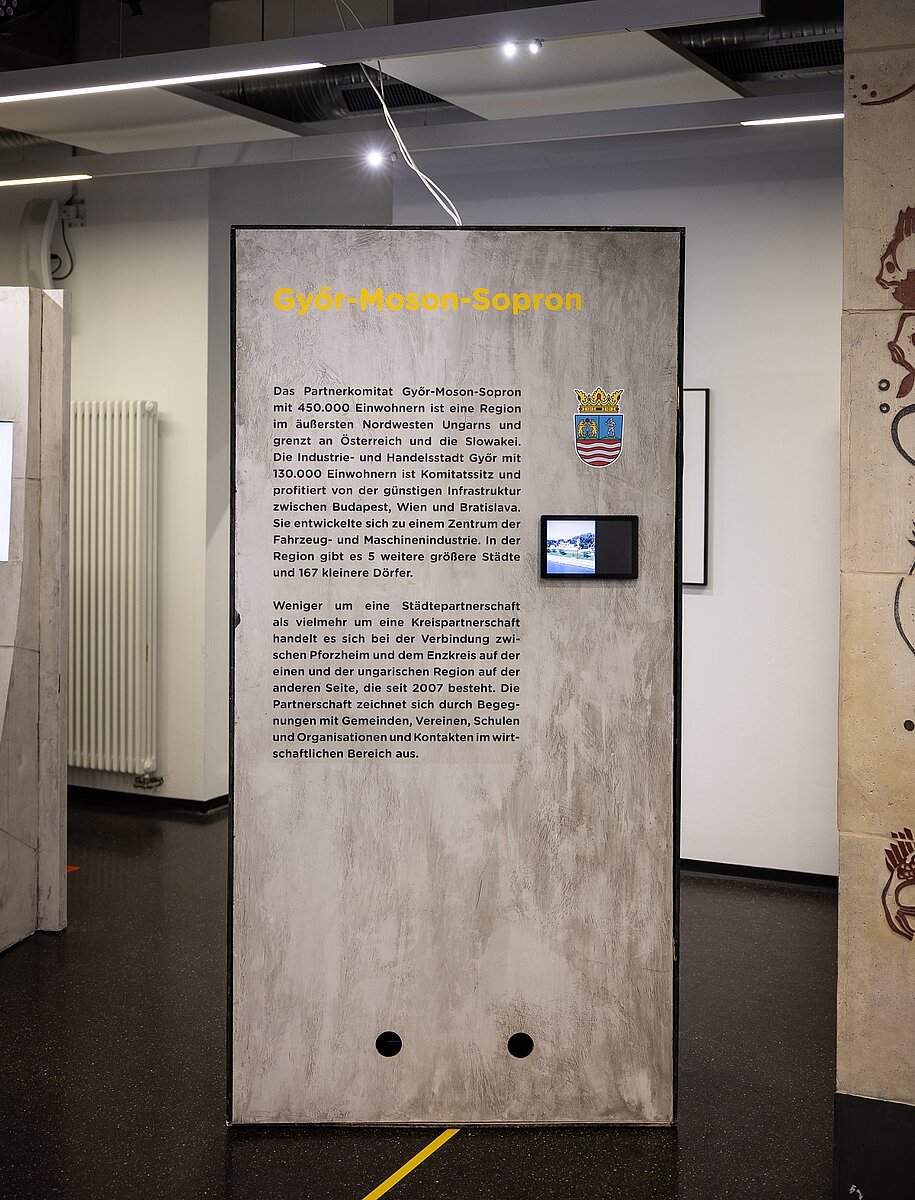  - copyright:EMMA – Kreativzentrum Pforzheim - indigo pictures