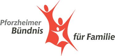  - copyright:Stadt Pforzheim
