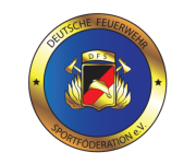  - copyright:Feuerwehr Pforzheim 