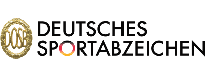  - copyright:Feuerwehr Pforzheim 