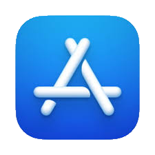 Apple Store - copyright:Apple