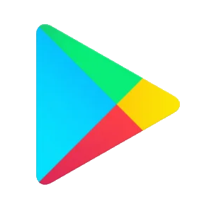 Play Store - copyright:Google
