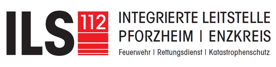 - copyright:Feuerwehr Pforzheim