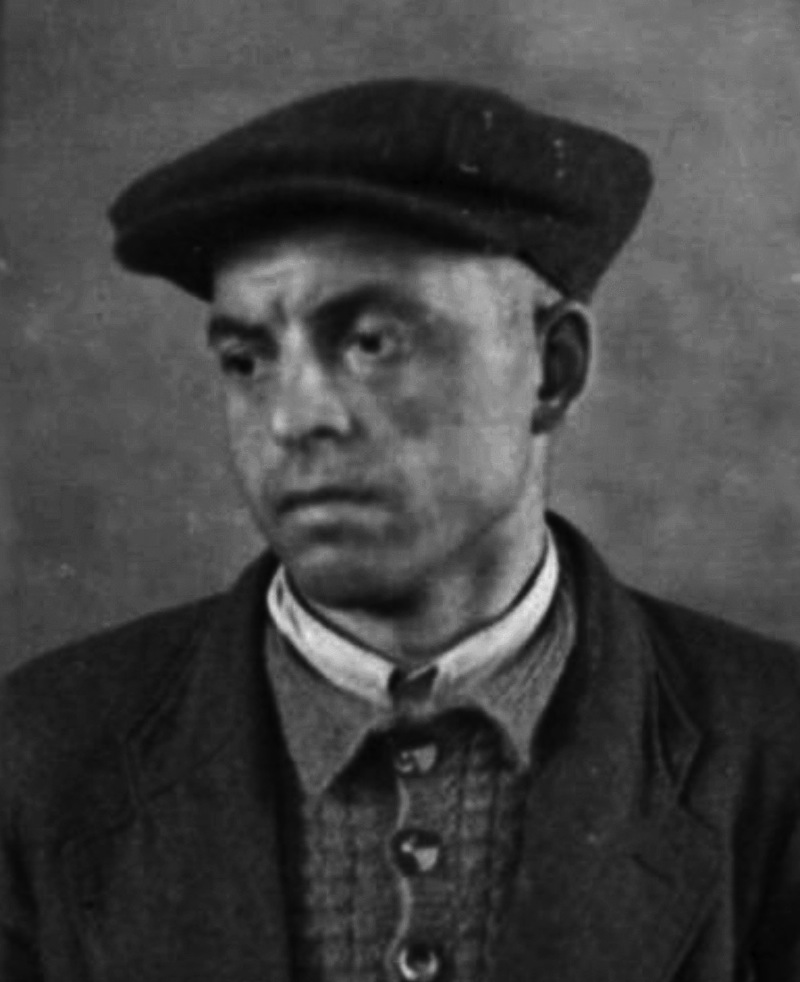 Emil Dingler