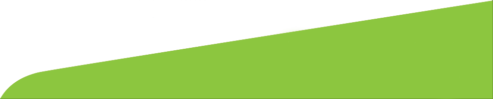 Dieses Bild zeigt eine grüne Fläche.