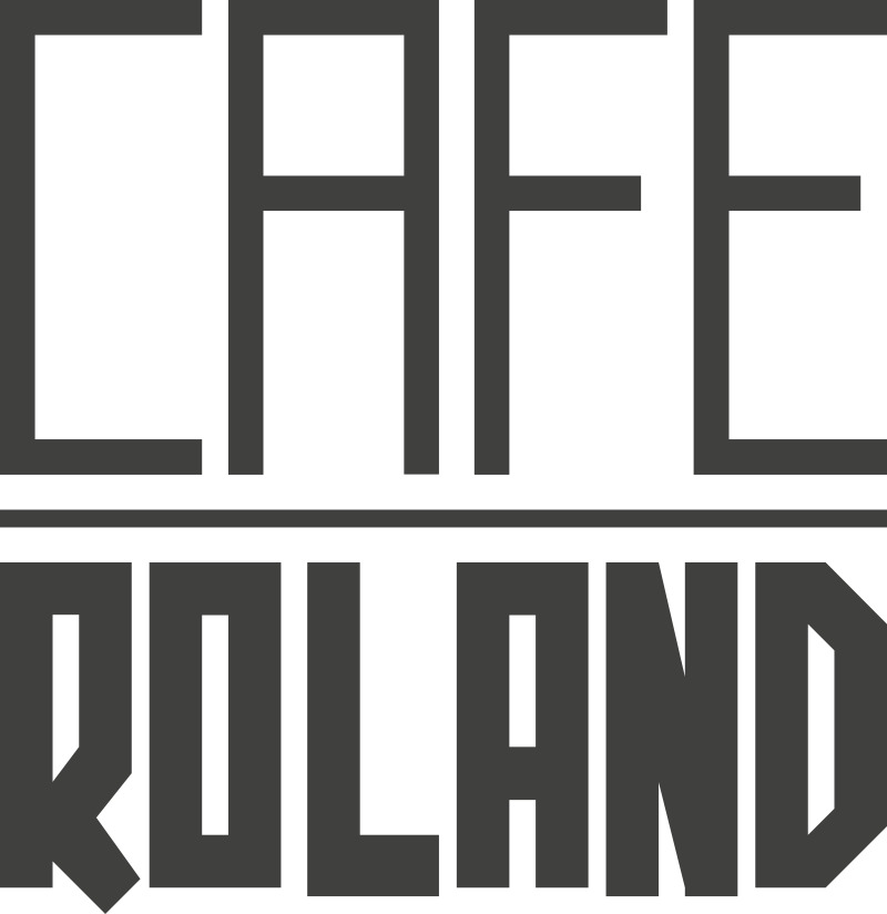  - copyright: Stadt Pforzheim - Ersteller: Cafe Roland