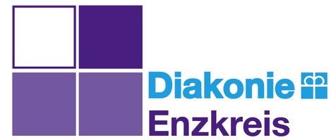  - copyright: Stadt Pforzheim - Ersteller: Diakonie Enzkreis