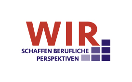  - copyright:Bundesministerium für Arbeit und Soziales