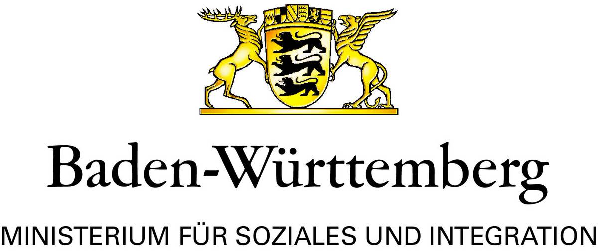  - copyright:Land Baden-Württemberg