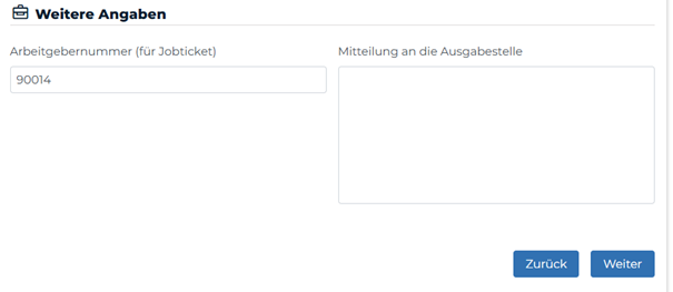 - copyright:STKPF