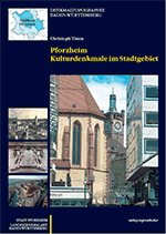 Bild:Buch