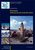 Bild: Buch