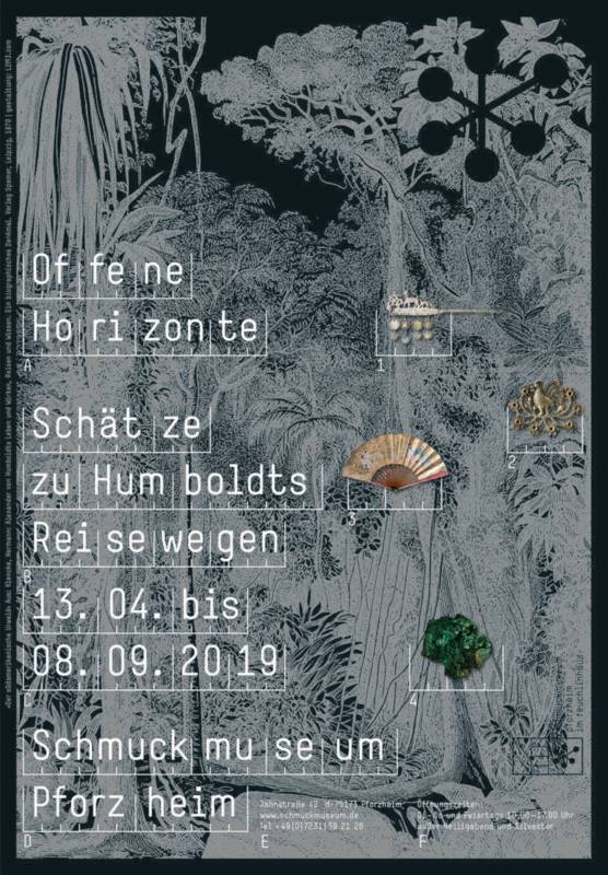 ausstellung offene horizonte
