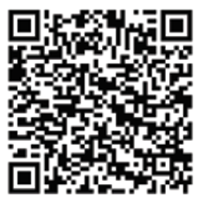 QR-Codes