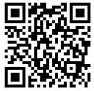 QR-Code Bürgerbefragung