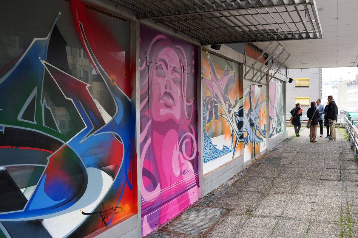  - copyright:Stadt Pforzheim