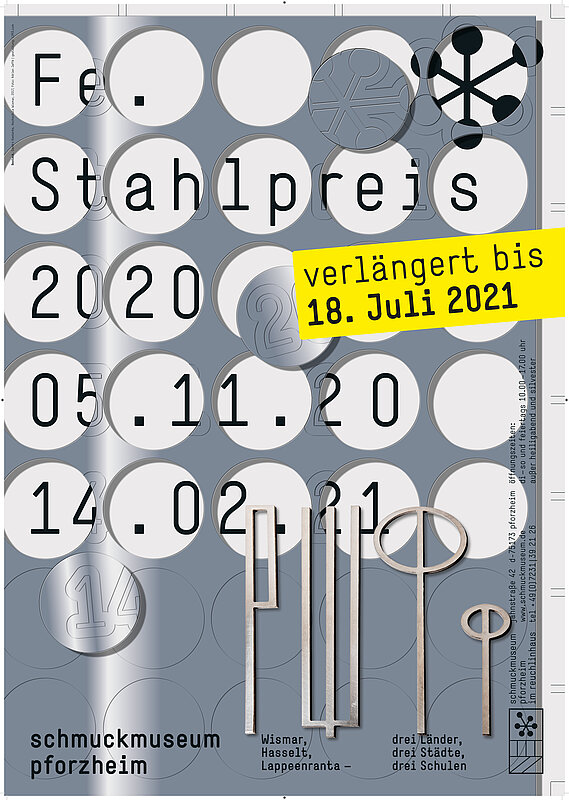  - copyright:SMP