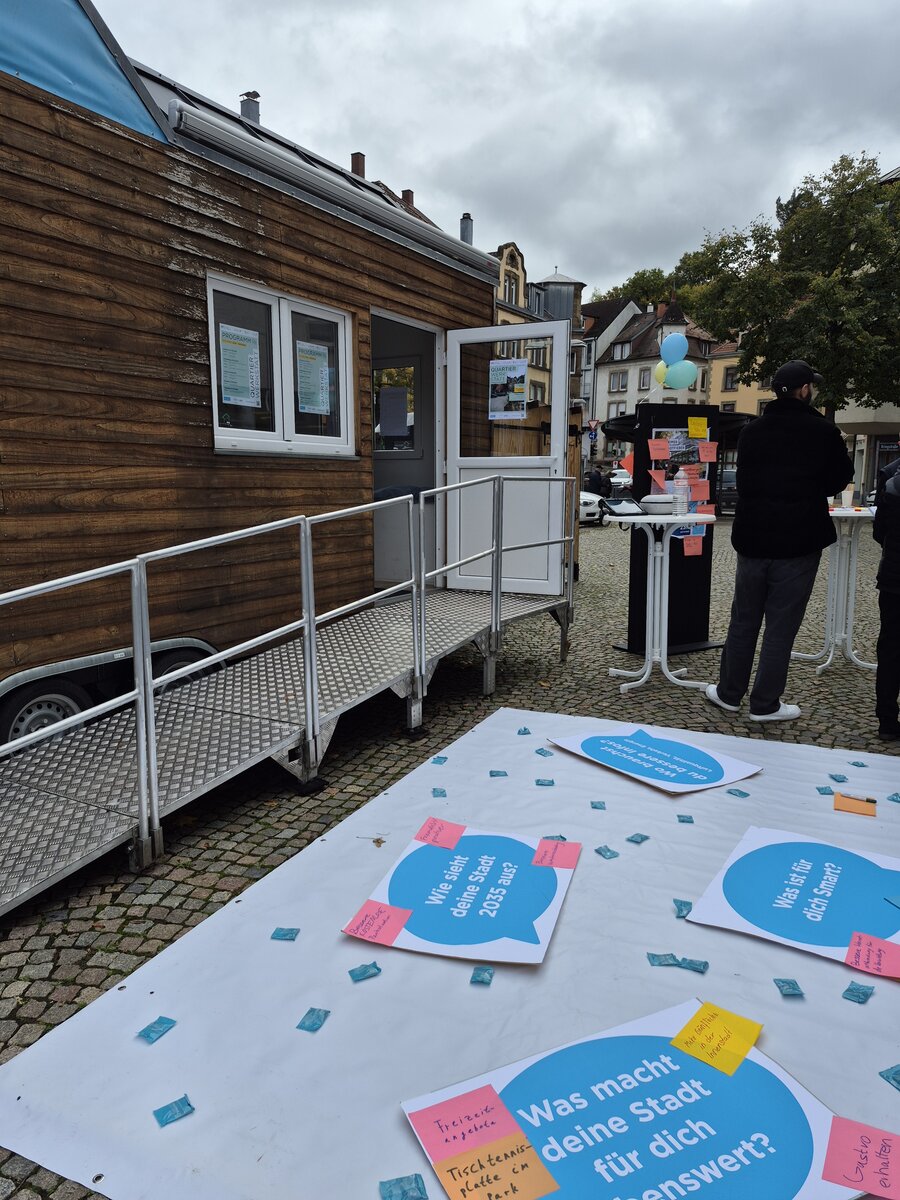  - copyright:Stadt Pforzheim