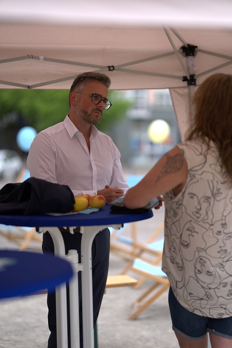 - copyright:Stadt Pforzheim