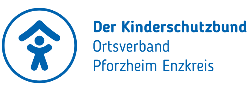 - copyright: Deutscher Kinderschutzbund Ortsverband Pforzheim - Ersteller: Deutscher Kinderschutzbund Ortsverband Pforzheim
