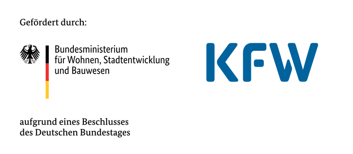  - copyright:Förderprogramm Smart Cities