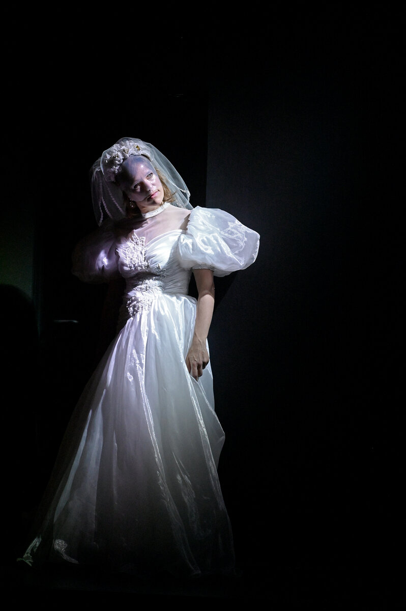 - copyright: Theater Pforzheim - Ersteller: Jochen Klenk