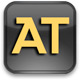 Logo: Action-Team Schön