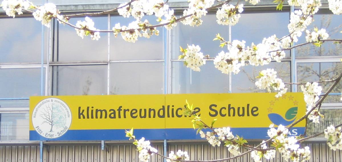  - copyright:Stadt Pforzheim