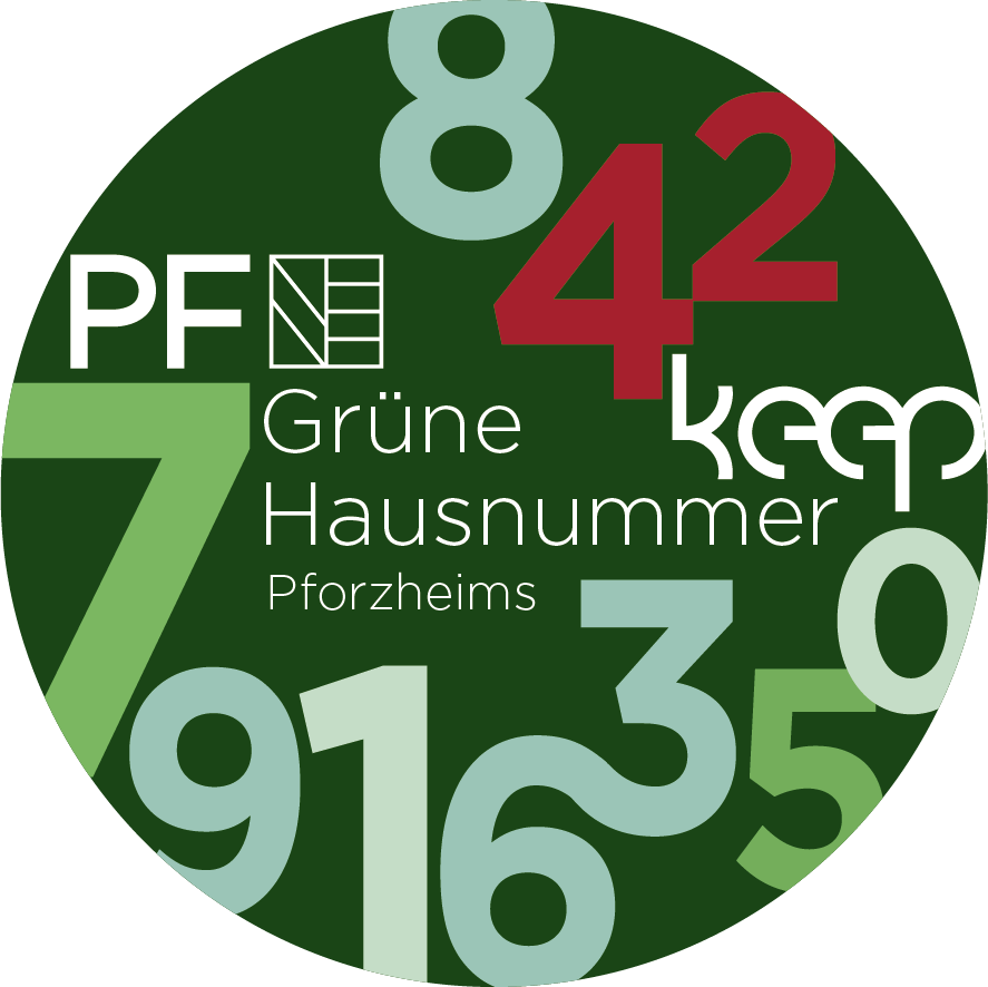  - copyright:Stadt Pforzheim
