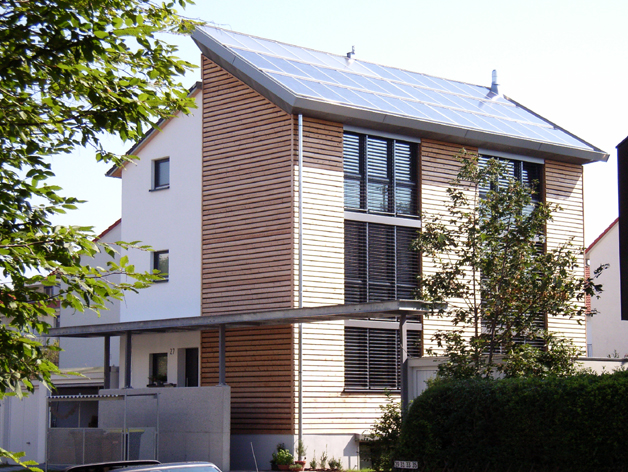  - copyright:Stadt Pforzheim