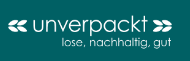 Unverpackt Laden 