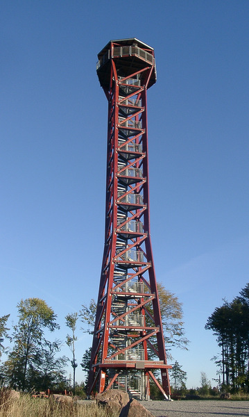  - copyright:Stadt Pforzheim