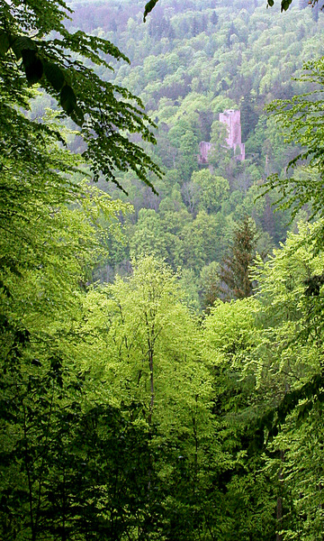  - copyright:Stadt Pforzheim