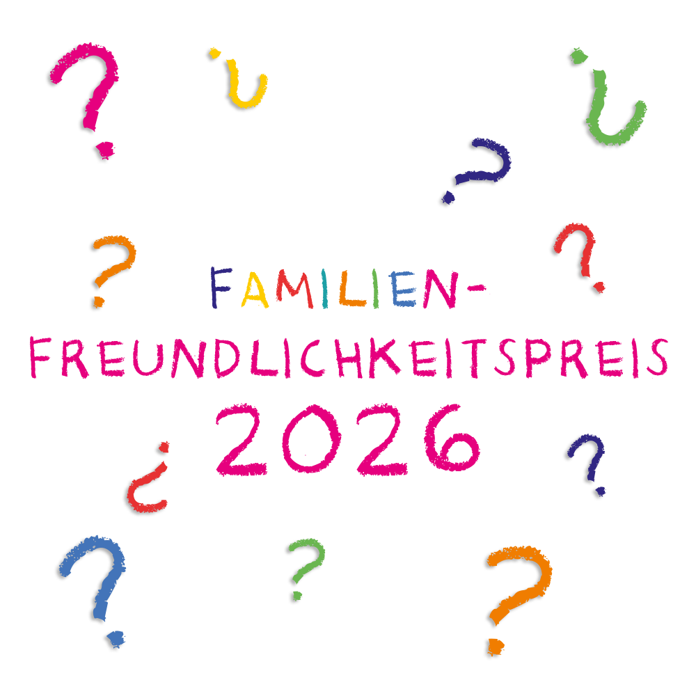 - copyright:Stadt Pforzheim