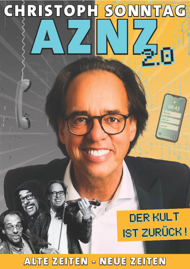  - copyright: Christoph Sonntag - Ersteller: Christoph Sonntag