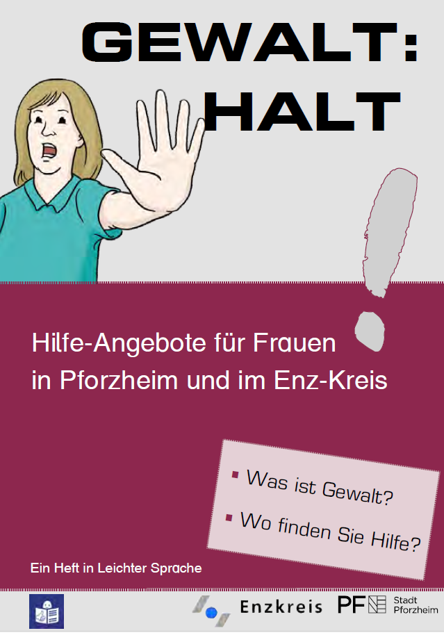  - copyright:Stadt Pforzheim