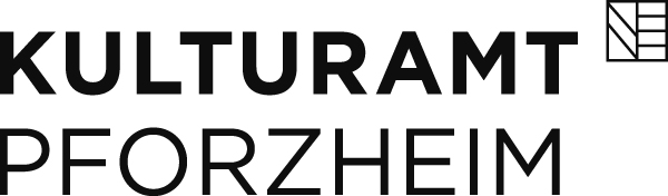 - copyright:Kulturamt Pforzheim
