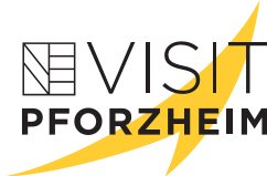 - copyright:Wirtschaft und Stadtmarketing Pforzheim