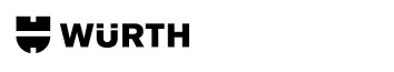 Logo der Sammlung Würth