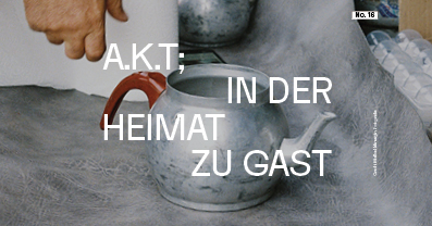 - copyright: Tanja Weikum - Ersteller: Tanja Weikum