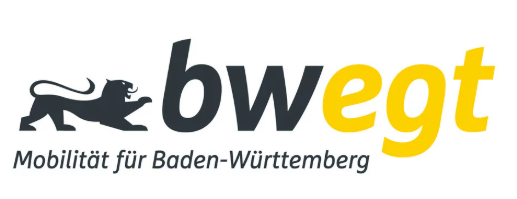  - copyright:Baden-Württemberg Ministerium für Verkehr