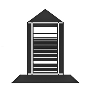 Logo Eppinger Linie