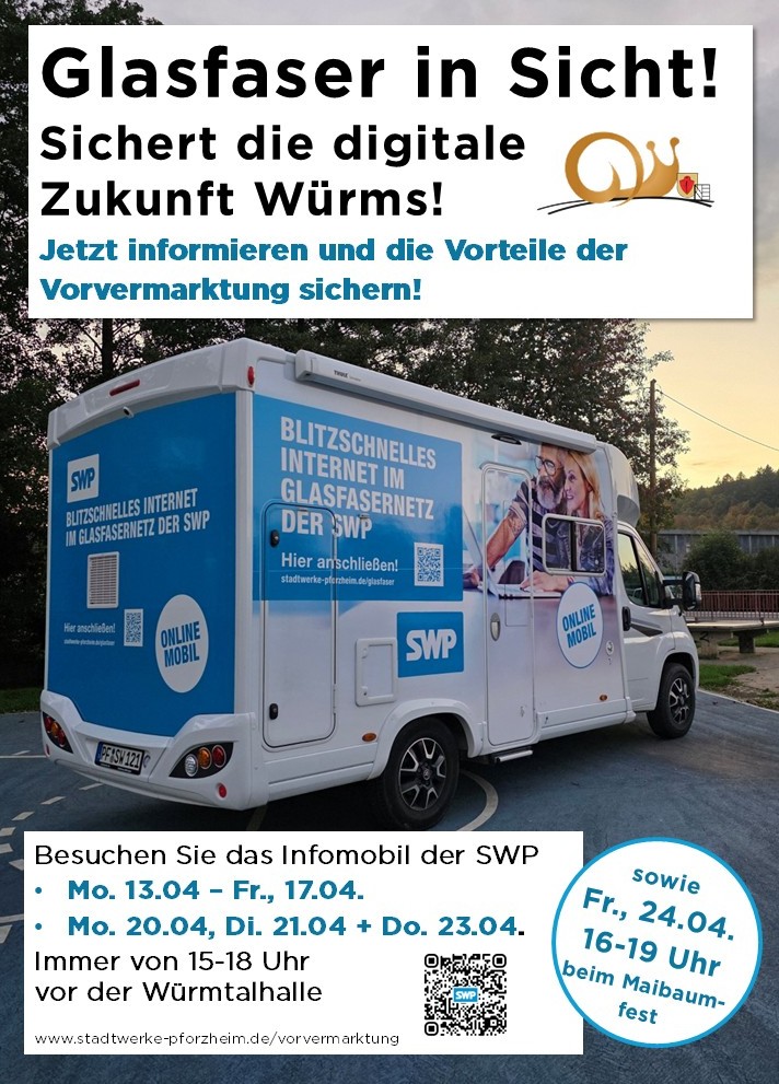 - copyright: OV-Würm - Ersteller: T. Schulze
