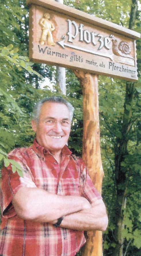 Wolfgang Grassler